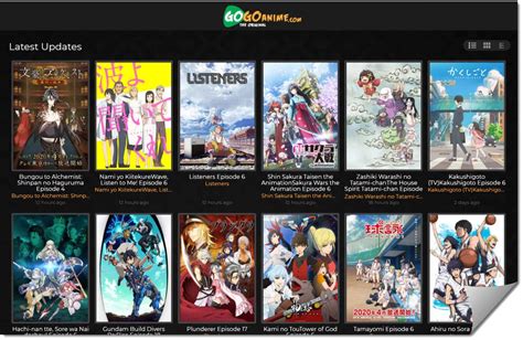 hanime site|The Best Hentai Sites in Every Genre: From Games, to Manga, .